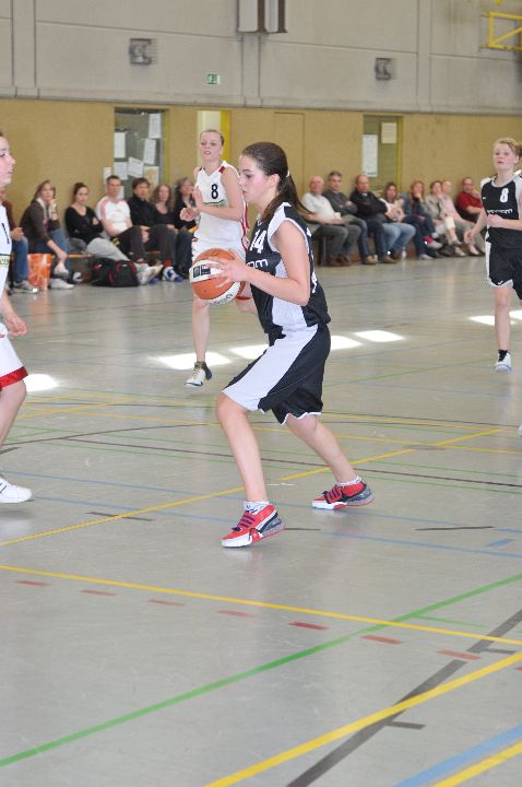 Foto &copy;Thomas Uhlig, 2011
